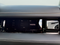 2027 RAM Ram 1500 RAM 1500 LIMITED CREW CAB 4X4 5'7' BOX