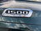 2027 RAM Ram 1500 RAM 1500 LIMITED CREW CAB 4X4 5'7' BOX