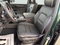 2027 RAM Ram 1500 RAM 1500 LIMITED CREW CAB 4X4 5'7' BOX