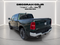 2027 RAM Ram 1500 RAM 1500 LIMITED CREW CAB 4X4 5'7' BOX
