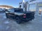 2024 RAM 1500 Laramie Crew Cab 4x4 5'7' Box