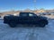 2024 RAM 1500 Laramie Crew Cab 4x4 5'7' Box