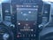 2024 RAM 1500 Laramie Crew Cab 4x4 5'7' Box