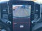 2024 RAM 1500 Laramie Crew Cab 4x4 5'7' Box
