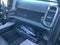 2024 RAM 1500 Laramie Crew Cab 4x4 5'7' Box