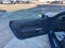 2024 Ford Mustang GT Premium Fastback