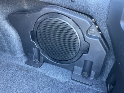 2024 Ford Mustang GT Premium Fastback