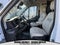 2023 Ford Transit-350 Cutaway Base