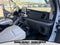 2023 Ford Transit-350 Cutaway Base