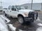 2015 Ford F-250 XL