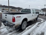 2015 Ford F-250 XL
