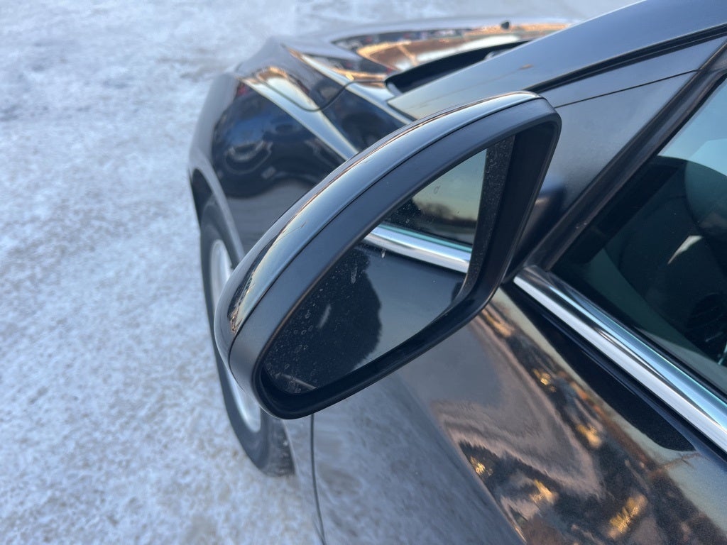 2012 Chevrolet Cruze 1LT