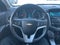 2012 Chevrolet Cruze 1LT