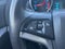 2012 Chevrolet Cruze 1LT