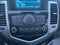2012 Chevrolet Cruze 1LT