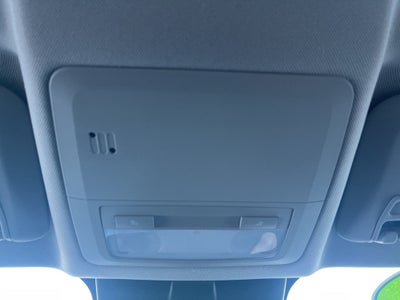 2012 Chevrolet Cruze 1LT