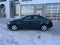 2012 Chevrolet Cruze 1LT