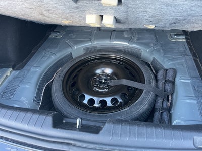 2012 Chevrolet Cruze 1LT