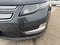 2011 Chevrolet Volt Base