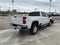 2024 Chevrolet Silverado 2500HD 4WD Crew Cab Standard Bed LT