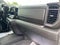 2024 Chevrolet Silverado 2500HD 4WD Crew Cab Standard Bed LT