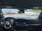 2024 Chevrolet Silverado 2500HD 4WD Crew Cab Standard Bed LT