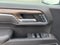 2022 Chevrolet Silverado 1500 4WD Crew Cab Standard Bed LT