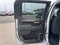 2022 Chevrolet Silverado 1500 4WD Crew Cab Standard Bed LT