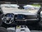 2022 Chevrolet Silverado 1500 4WD Crew Cab Standard Bed LT