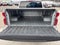2022 Chevrolet Silverado 1500 4WD Crew Cab Standard Bed LT