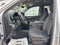 2022 Chevrolet Silverado 1500 4WD Crew Cab Standard Bed LT