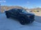 2021 Chevrolet Silverado 1500 4WD Double Cab Standard Bed RST