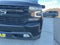 2021 Chevrolet Silverado 1500 4WD Double Cab Standard Bed RST