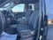 2021 Chevrolet Silverado 1500 4WD Double Cab Standard Bed RST