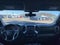 2021 Chevrolet Silverado 1500 4WD Double Cab Standard Bed RST