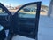 2021 Chevrolet Silverado 1500 4WD Double Cab Standard Bed RST