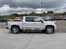 2024 Chevrolet Silverado 1500 4WD Crew Cab Short Bed High Country