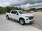 2024 Chevrolet Silverado 1500 4WD Crew Cab Short Bed High Country