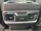 2024 Chevrolet Silverado 1500 4WD Crew Cab Short Bed High Country