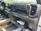 2024 Chevrolet Silverado 1500 4WD Crew Cab Short Bed High Country