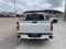2024 Chevrolet Silverado 1500 4WD Crew Cab Short Bed High Country