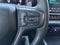 2025 Chevrolet Silverado 1500 4WD Crew Cab Short Bed High Country