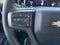 2025 Chevrolet Silverado 1500 4WD Crew Cab Short Bed High Country