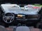 2025 Chevrolet Silverado 1500 4WD Crew Cab Short Bed High Country
