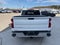 2021 Chevrolet Silverado 1500 4WD Crew Cab Short Bed LT