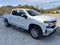 2021 Chevrolet Silverado 1500 4WD Crew Cab Short Bed LT