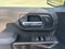 2021 Chevrolet Silverado 1500 4WD Crew Cab Short Bed LT
