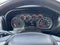 2021 Chevrolet Silverado 1500 4WD Crew Cab Short Bed LT
