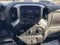 2021 Chevrolet Silverado 1500 4WD Crew Cab Short Bed LT