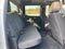 2021 Chevrolet Silverado 1500 4WD Crew Cab Short Bed LT